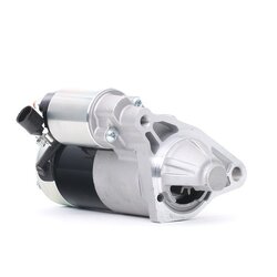 Starter Motor RIDEX 2S0358 OE Ref 56041207AB