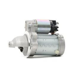 Starter Motor RIDEX 2S0361 OE Ref 28100-0Q050