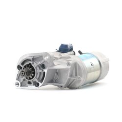 Starter Motor RIDEX 2S0364 OE Ref 28100-54052