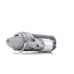 Starter Motor RIDEX 2S0365 OE Ref 1 269 696