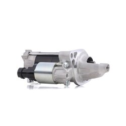 Starter Motor RIDEX 2S0370 OE Ref 31200PRBA01