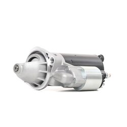 Starter Motor RIDEX 2S0372 OE Ref 047911024A