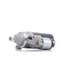 Starter Motor RIDEX 2S0375 OE Ref 057-911-021X