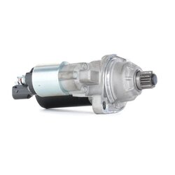 Starter Motor RIDEX 2S0383 OE Ref 2M911021BX