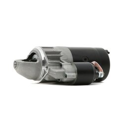 Starter Motor RIDEX 2S0384 OE Ref 1 328 392