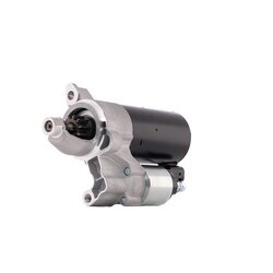 Starter Motor RIDEX 2S0388 OE Ref 03L911021C
