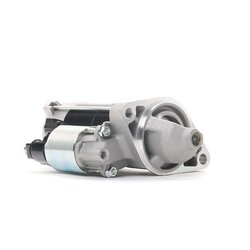 Starter Motor RIDEX 2S0398 OE Ref 28100-21021