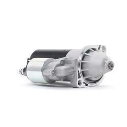 Starter Motor RIDEX 2S0399 OE Ref M001T50071