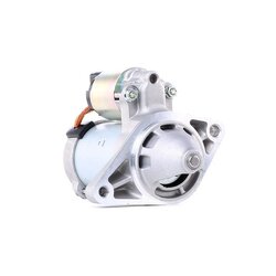 Starter Motor RIDEX 2S0403 OE Ref 28100-0J020