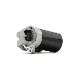 Starter Motor RIDEX 2S0413 OE Ref 36100-02511