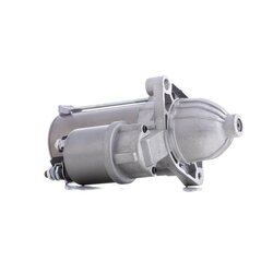 Starter Motor RIDEX 2S0415 OE Ref 51823860