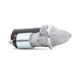 Starter Motor RIDEX 2S0417 OE Ref 1346707