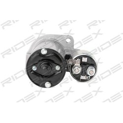 Démarreur RIDEX 2S0417 pour VOLVO 1357199 RIDEX