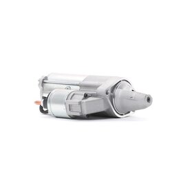 Starter Motor RIDEX 2S0420 OE Ref 56044572AB