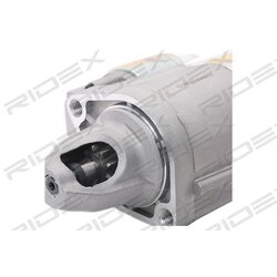 Démarreur RIDEX 2S0420 pour JEEP, CHRYSLER 04801472AA RIDEX