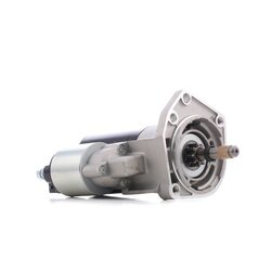 Starter Motor RIDEX 2S0422 OE Ref 036911023QX