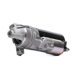Starter Motor RIDEX 2S0426 OE Ref 12417804140