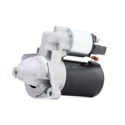 Starter Motor RIDEX 2S0433 OE Ref 28100-0D130