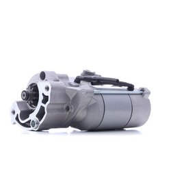Starter Motor RIDEX 2S0439 OE Ref 6G9N-11000-MB