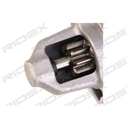 Démarreur RIDEX 2S0440 pour BMW 12417556131 RIDEX