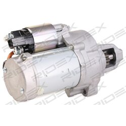 Démarreur RIDEX 2S0440 pour BMW 12417556131 RIDEX
