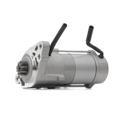 Starter Motor RIDEX 2S0444 OE Ref NAD500080E