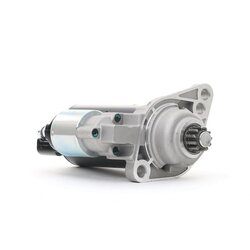 Starter Motor RIDEX 2S0451 OE Ref 2Z911023M