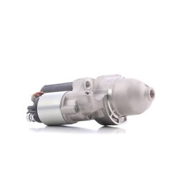Starter Motor RIDEX 2S0453 OE Ref 06E 911 023 E