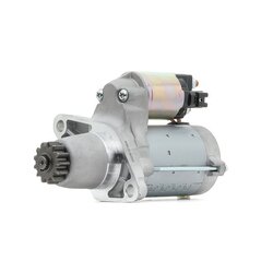 Starter Motor RIDEX 2S0456 OE Ref 28100-20021