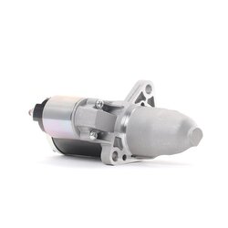 Starter Motor RIDEX 2S0457 OE Ref A1321510001