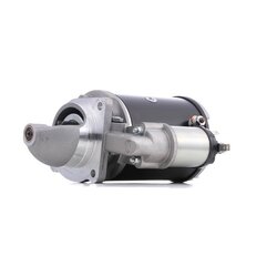 Starter Motor RIDEX 2S0460 OE Ref 1447732R1