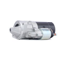 Starter Motor RIDEX 2S0463 OE Ref 23300-9C600