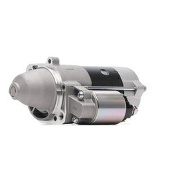 Starter Motor RIDEX 2S0465 OE Ref 5033125AB