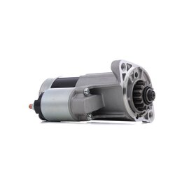 Starter Motor RIDEX 2S0472 OE Ref 30L66-10500