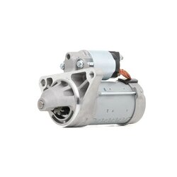 Starter Motor RIDEX 2S0473 OE Ref 28100-0N060