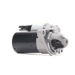 Starter Motor RIDEX 2S0484 OE Ref 28100-0T030-C
