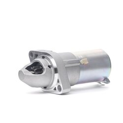 Starter Motor RIDEX 2S0488 OE Ref 31200-RAA-A52