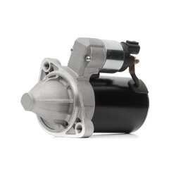 Starter Motor RIDEX 2S0490 OE Ref 36100-04700