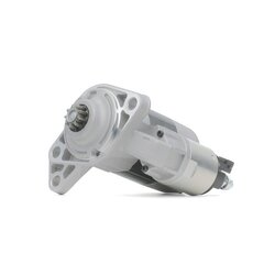 Starter Motor RIDEX 2S0494 OE Ref 020911023S