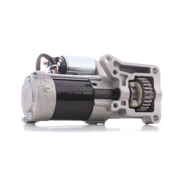 Starter Motor RIDEX 2S0497 OE Ref M001T93271