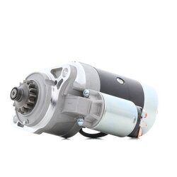 Starter Motor RIDEX 2S0503 OE Ref 31B6600100