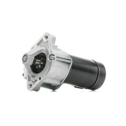 Starter Motor RIDEX 2S0504 OE Ref MAV17217