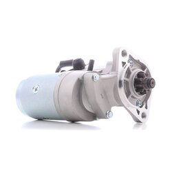 Starter Motor RIDEX 2S0511 OE Ref 2810087316