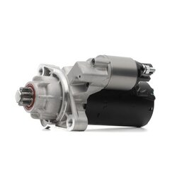 Starter Motor RIDEX 2S0512 OE Ref 070 911 023 C