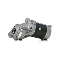 Starter Motor RIDEX 2S0514 OE Ref 8972542202