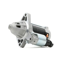 Starter Motor RIDEX 2S0517 OE Ref 31200-P3F-003