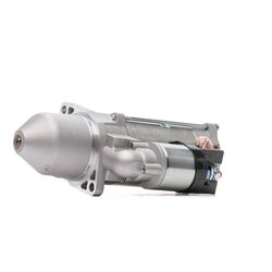 Starter Motor RIDEX 2S0519 OE Ref RE 52 740 0