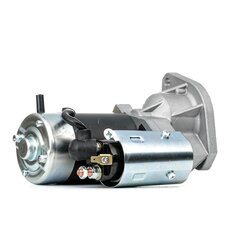 Starter Motor RIDEX 2S0520 OE Ref 23300-83W00