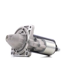 Starter Motor RIDEX 2S0521 OE Ref 5001014230