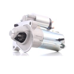 Starter Motor RIDEX 2S0522 OE Ref 3M5T 11000 CD